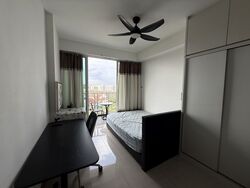 1 Canberra (D27), Condominium #520626291